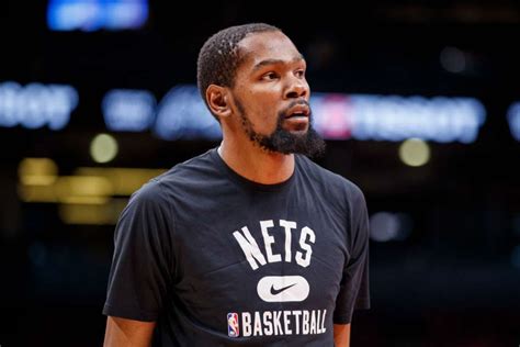 kevin durant net worth 2022